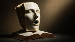 La Bible peut devenir Parole de Dieu